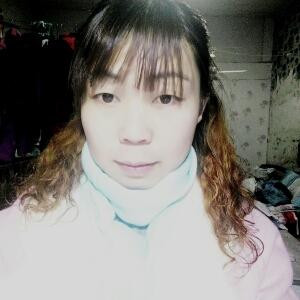 美眉