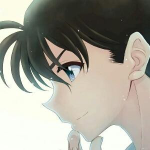 无话可说