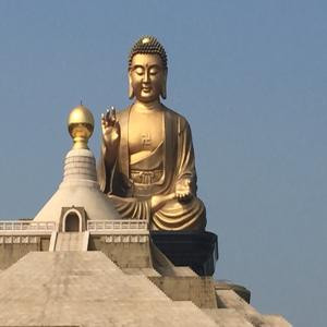 沧浪客