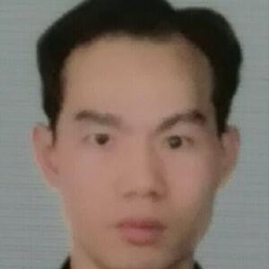 生龙活虎