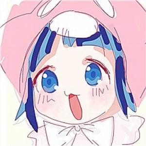 咕咕Q
