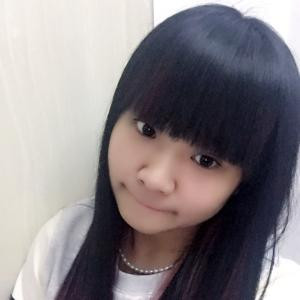 婷婷