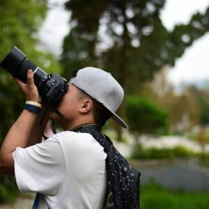 Luo___Xi