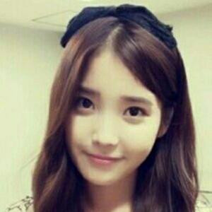 能重复的都无需珍惜