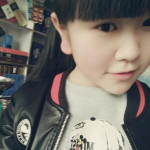 木梓