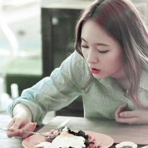 희주야