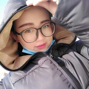 曹嘉旭