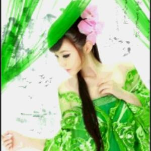 钟梨梨