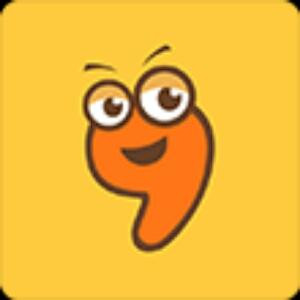 寂灭天尊