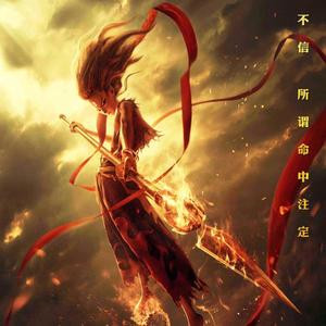 滕梓皓TZH