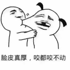 十六