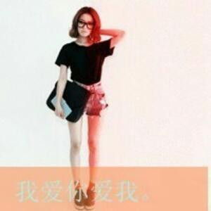 琪琪
