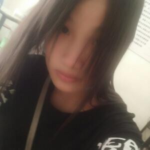 莫真