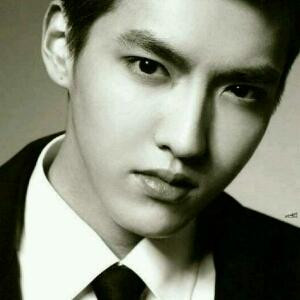 海绵宝宝吃香蕉