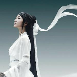 落叶不是无情物