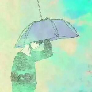执南筏