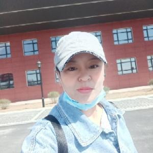小米粒儿