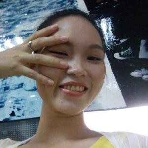 爱i42836439