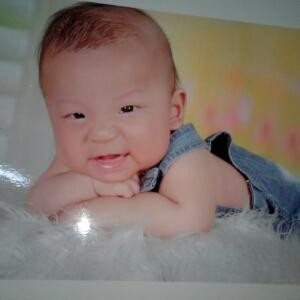 金使书兒
