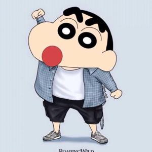 别把新欢当爱i