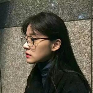 偏心i