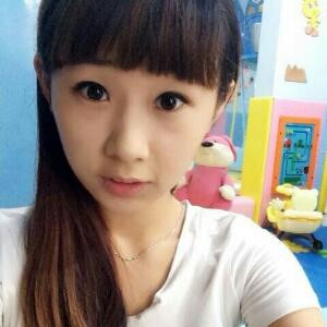 逸尘