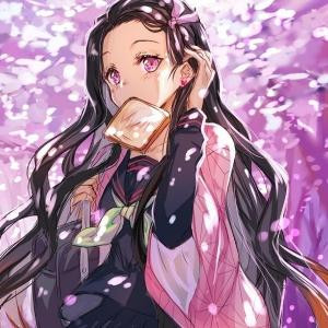 宝贝
