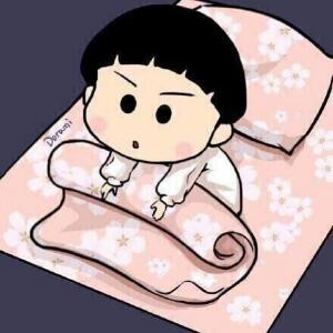 吧啦吧啦