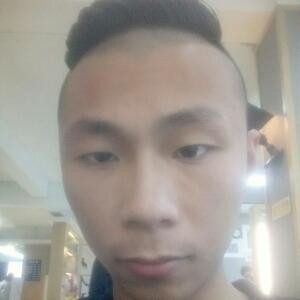 夜影战
