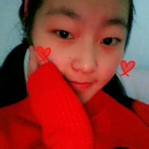 穆小西