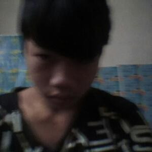 待我给你天下