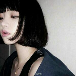 不服输