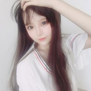 欣赏下雨的季节