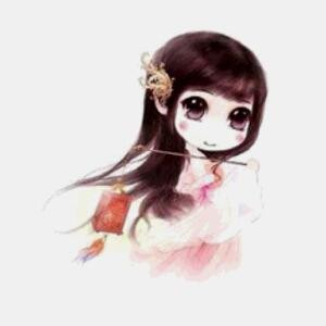 阎魇