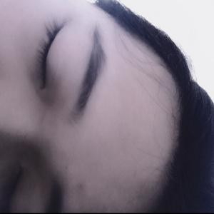 简爱