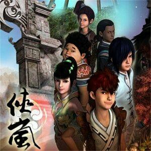 爱你不需要理由