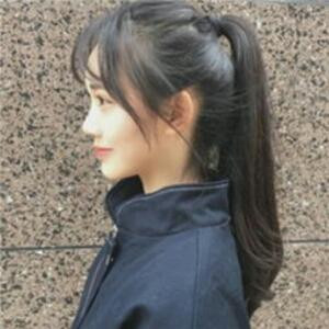 夜兰