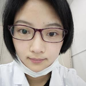 雪菲