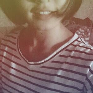 t01ExZBytOwEmX