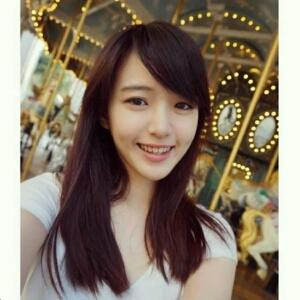 咩咩