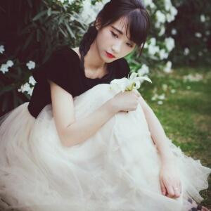 Zz不美不萌照样拽 °zZ