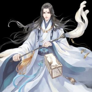 风云使者