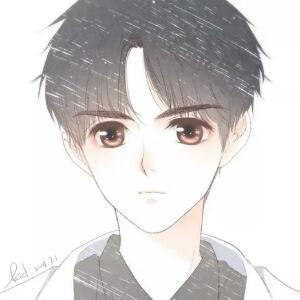 暗狱
