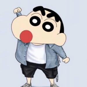 哦