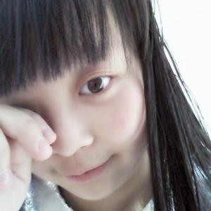 小呀么小星星