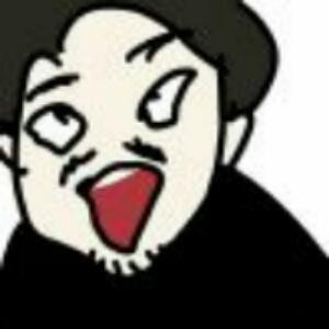 小番茄爱毛猴儿