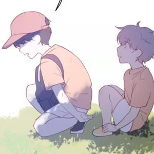 狸子