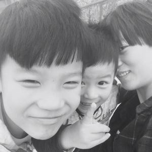 骄阳