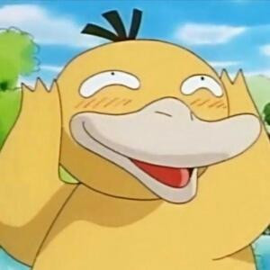 123