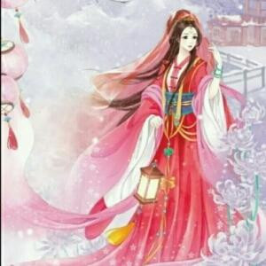 唯一陌浅殇